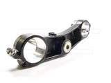 Piastra di Sterzo Inferiore Honda CBR 600 RR 2007-2016 - G.E. MotoShop