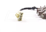 Statore Originale Honda CBR 600 RR 2013-2016 Usato - G.E. MotoShop