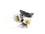 Regolatore di Tensione Originale Honda CBR 600 RR 2007-2012 Usato - G.E. MotoShop