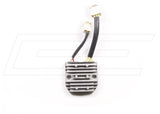 Regolatore di Tensione Originale Honda CBR 600 RR 2007-2012 Usato - G.E. MotoShop