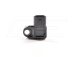 Sensore Map Honda 37830-MEL-003 - G.E. MotoShop