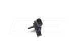 Sensore Map Honda 37830-MEL-003 - G.E. MotoShop