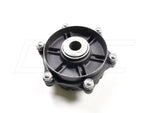 Flangia Portacorona Originale Racing Honda CBR 600 RR 2013-2016 Usata - G.E. MotoShop