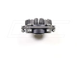 Flangia Portacorona Originale Racing Honda CBR 600 RR 2013-2016 Usata - G.E. MotoShop