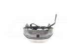 Fanale Faro Posteriore Originale Honda CBR 600 RR 2013-2016 - G.E. MotoShop