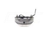 Fanale Faro Posteriore Originale Honda CBR 600 RR 2013-2016 - G.E. MotoShop