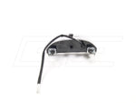 Fanale Faro Posteriore Originale Honda CBR 600 RR 2013-2016 - G.E. MotoShop