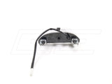Fanale Faro Posteriore Originale Honda CBR 600 RR 2013-2016 - G.E. MotoShop