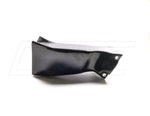Condotto Presa Aria in Vetroresina Honda CBR 600 RR 2013-2016 - G.E. MotoShop