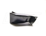 Condotto Presa Aria in Vetroresina Honda CBR 600 RR 2013-2016 - G.E. MotoShop