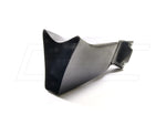 Condotto Presa Aria in Vetroresina Honda CBR 600 RR 2013-2016 - G.E. MotoShop