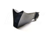 Condotto Presa Aria in Vetroresina Honda CBR 600 RR 2013-2016 - G.E. MotoShop