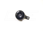 Clacson Avvisatore Acustico Originale Honda CBR 600 RR 2013-2016 - G.E. MotoShop