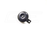 Clacson Avvisatore Acustico Originale Honda CBR 600 RR 2013-2016 - G.E. MotoShop