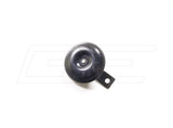 Clacson Avvisatore Acustico Originale Honda CBR 600 RR 2013-2016 - G.E. MotoShop