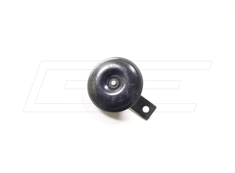 Clacson Avvisatore Acustico Originale Honda CBR 600 RR 2013-2016 - G.E. MotoShop
