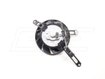 Elettroventola Radiatore Completa Originale Honda CBR 600 RR 2007-2016 - G.E. MotoShop