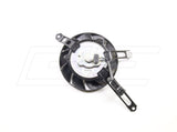 Elettroventola Radiatore Completa Originale Honda CBR 600 RR 2007-2016 - G.E. MotoShop