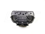 Cassa Filtro Originale Honda CBR 600 RR 2007-2016 - G.E. MotoShop