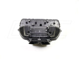 Cassa Filtro Originale Honda CBR 600 RR 2007-2016 - G.E. MotoShop
