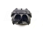 Cassa Filtro Originale Honda CBR 600 RR 2007-2016 - G.E. MotoShop