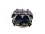 Cassa Filtro Originale Honda CBR 600 RR 2007-2016 - G.E. MotoShop