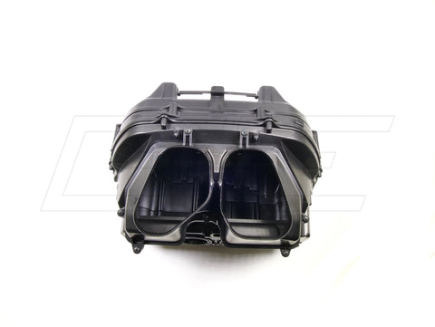 Cassa Filtro Originale Honda CBR 600 RR 2007-2016 - G.E. MotoShop