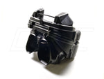 Cassa Filtro Originale Honda CBR 600 RR 2007-2016 - G.E. MotoShop