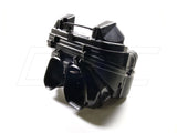 Cassa Filtro Originale Honda CBR 600 RR 2007-2016 - G.E. MotoShop