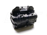 Cassa Filtro Originale Honda CBR 600 RR 2007-2016 - G.E. MotoShop