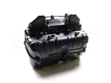 Cassa Filtro Originale Honda CBR 600 RR 2007-2016 - G.E. MotoShop