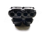 Cassa Filtro Originale Honda CBR 600 RR 2007-2016 - G.E. MotoShop