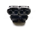 Cassa Filtro Originale Honda CBR 600 RR 2007-2016 - G.E. MotoShop