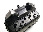 Cassa Filtro Originale Honda CBR 600 RR 2007-2016 - G.E. MotoShop