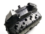 Cassa Filtro Originale Honda CBR 600 RR 2007-2016 - G.E. MotoShop