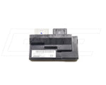Centralina Motore Originale Ecu Unit Honda CBR 600 RR 2013-2016 - G.E. MotoShop