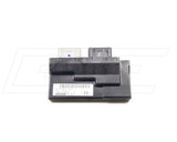 Centralina Motore Originale Ecu Unit Honda CBR 600 RR 2013-2016 - G.E. MotoShop