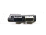 Centralina Motore Originale Ecu Unit Honda CBR 600 RR 2013-2016 - G.E. MotoShop