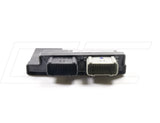 Centralina Motore Originale Ecu Unit Honda CBR 600 RR 2013-2016 - G.E. MotoShop
