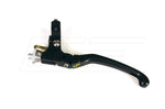Leva Frizione Ribaltabile Lightech LEV7100J - G.E. MotoShop
