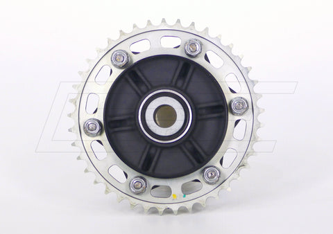 Flangia Portacorona Honda CBR 600 RR 2013-2016 Usato - G.E. MotoShop