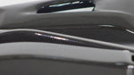 Protezioni Copri Forcellone in Carbonio Lightech Honda CBR 600 RR 2007-2016 - G.E. MotoShop