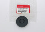 Tappo Carter Frizione 45 mm Honda 11332-MER-D00 - G.E. MotoShop