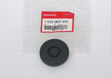 Tappo Carter Frizione 45 mm Honda 11332-MER-D00 - G.E. MotoShop