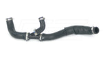 Manicotti Radiatore Originali Honda CBR 600 RR 2013-2016 Usati - G.E. MotoShop