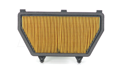 Filtro Aria Originale Honda CBR 600 RR 2007-2016 - G.E. MotoShop