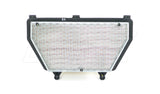 Filtro Aria Originale Honda CBR 600 RR 2007-2016 - G.E. MotoShop