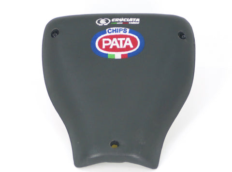 Sella Racing Cruciata Honda CBR 600 RR Usata - G.E. MotoShop