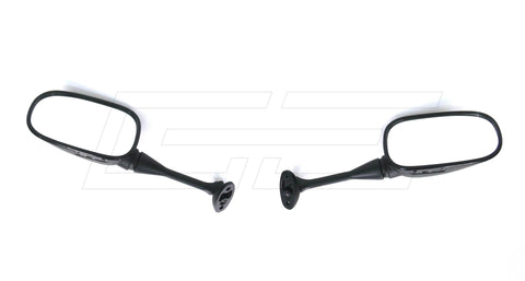 Specchietti Originali Honda CBR 600 RR 2007-2016 - G.E. MotoShop
