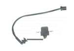 Pick Up Accensione Generatore Impulsi Honda CBR 600 RR 2013-2016 Usato - G.E. MotoShop